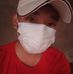 Ryan Beria - Facebook