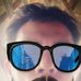 Ryan Berja - Facebook