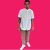 Ryan Bert Aboy - @ryanbertaboy - TikTok