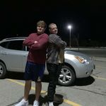 Ryan Berta - @ryan_berta_ - Instagram