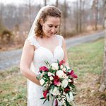 Ryan Berta - @ryaneberta - Instagram
