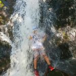 Ryan Berta - @ryanberta8 - Instagram