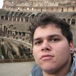 ryan santoro - @ryanbertasi - Instagram