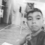 Ryan Valentin Bertanoli De Deu - @ryanbertanoli - Instagram