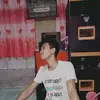 ryanbertasingson - @ryanbertasingson - TikTok