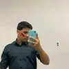 Ryankkkkjkk_ - @ryan_berta - TikTok