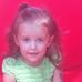Berta Sanders - Facebook