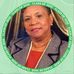 Berta Sanders - Facebook