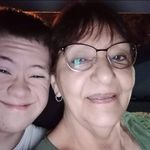 Ana Sandoval - @berta.sandoval - Instagram