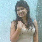 Berta Sandoval - @berta_sandoval - Instagram