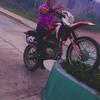 Berta Sandoval - @berta.sandoval08 - TikTok