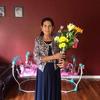 Berta Sandoval - @berta.sandoval - TikTok