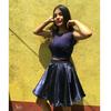 Berta Sandoval - @bertasandoval - TikTok