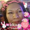 Berta Sandoval - @berta4381 - TikTok