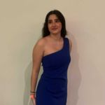 Berta - @berta_sanz - Instagram
