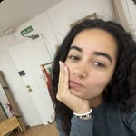 berta - @bertasanz_ - Instagram