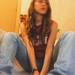 @berta_sanz.es - Instagram