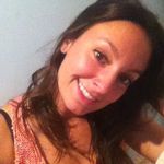 Berta Sanz - @bertrudissanz - Instagram