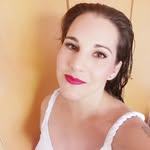 Berta Sanz - @be_sa_81 - Instagram