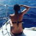 Berta Sanz - Facebook