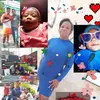 Berta Sanz - @berta.sanz - TikTok