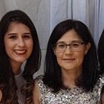Berta Sanz - @bertasanzp - Instagram