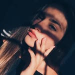 Berta Sanz - @bertta_saanz - Instagram