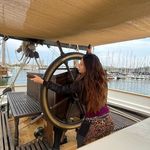 Berta Sanz - @berta_sanzz - Instagram