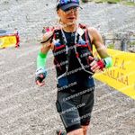 Berta Sanz - @bertix5.0 - Instagram