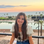 Berta Sanz - @bertasanzs - Instagram