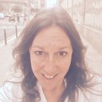 Berta Sanz - @bertasanz - Instagram