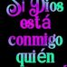 Berta Sanz - Facebook