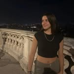 berta sanz - @bertasanzz - Instagram