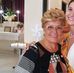 Berta Sanz Beltran - Facebook