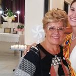 Berta Sanz Beltran - @bertasanzbeltran - Instagram