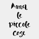 Berta Sanz Canovas - @bertasanzcanovas - Instagram