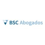 Berta Sanz Corretgé - @abogado_incapacidad_pamplona - Instagram