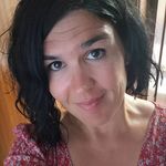 Berta Sanz Erroizarena - @bertasanzerroizarena - Instagram