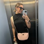 Berta Sanz Leal - @berta_sanzleal - Instagram
