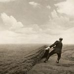 Berta Sanz • ESTUDIO DEL PAISAJE - @_bertasanz_ - Instagram