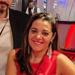 Berta Sanz Rosado - @sanzrosado - Instagram