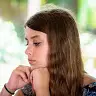Berta Sanz Saez - @user97074044 - TikTok