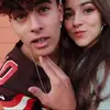 berta.sanz14 - @berta.sanz14 - TikTok
