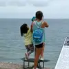 bertasanz14 - @bertasanz14 - TikTok