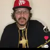 Berta.Sanz - @bertasanzzxyvafdl - TikTok