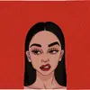 bertasanz - @s.berta.p - TikTok
