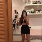 bertasanzz - @berta.sanzz - Instagram