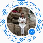 Berta Alicia Saravia - @saraviabertaalicia - Instagram