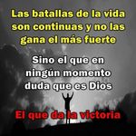 Berta Alicia Saravia - @saraviaberta - Instagram