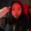 berta - @bertasaraviaa - TikTok